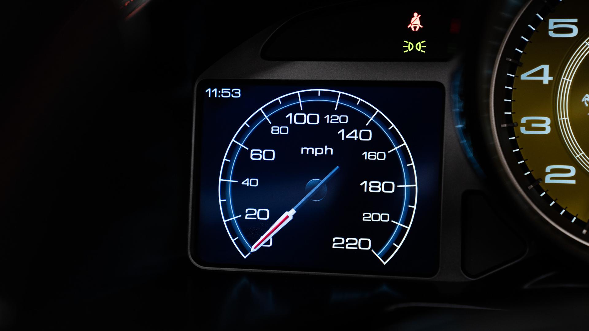 Ferrari 812 Photo 79889b16-d85e-4bc0-925c-845ea70fe153.jpg