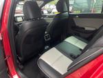 Kia Sportage Photo 15