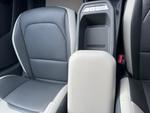 Kia EV3 Photo 28