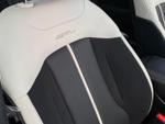 Kia Sportage Photo 12