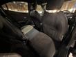 Vauxhall Mokka Photo 6