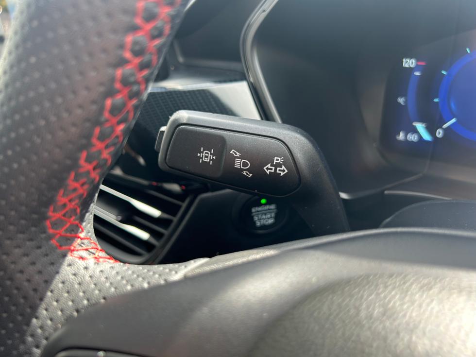 Ford Kuga Photo 79908cfb-28f4-43bd-a111-6eb66f2ac67e.jpeg