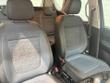 Vauxhall Meriva Photo 28