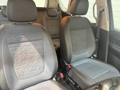 Vauxhall Meriva Photo 7990ee51-4bf9-42f6-bfa9-053e2a96de03.jpeg