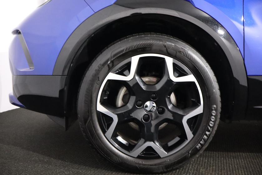 Vauxhall Mokka Photo 7992e24c-18e1-4b7d-bdba-b4c06a0fbd6f.jpg