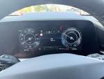 Kia Niro Photo 25