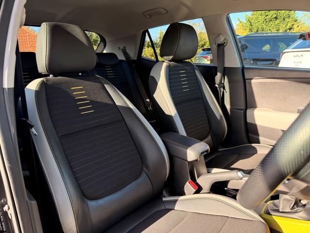 Kia Stonic Photo 7994919c-618d-4f50-8418-06ddafe88723.jpg