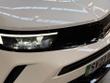 Vauxhall Mokka Electric Photo 4