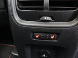 Ford Kuga Photo 23