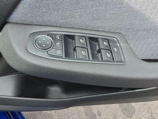 Renault Clio Photo 79957dd9-7584-4337-8608-86e72112689e.jpg