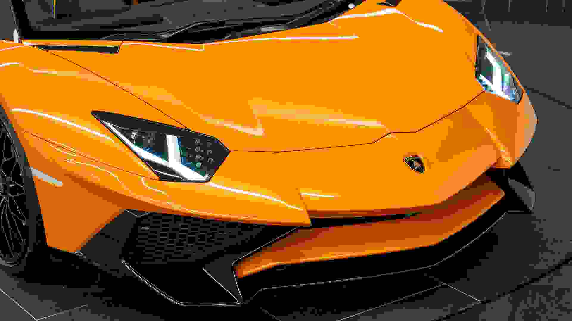 Lamborghini AVENTADOR SV Photo 79984855-5416-4ae6-ac47-4c5a9ccc70d1.jpg