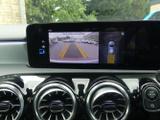 Mercedes-Benz A Class Photo 34