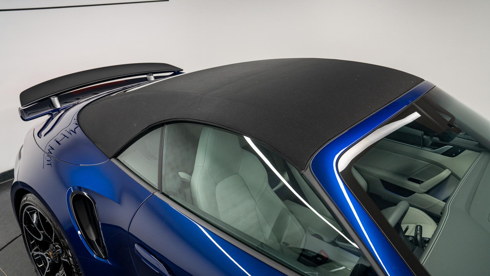 Porsche 911 Turbo S Photo 799acec8-ebee-413d-b642-a8ee40254099.jpg