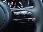 Mazda 3 Photo 19