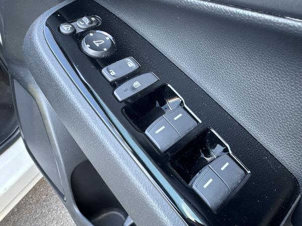 Honda HR-V Photo 29