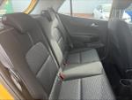 Kia Picanto Photo 17