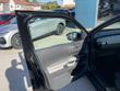 Citroen C4 Cactus Photo 11