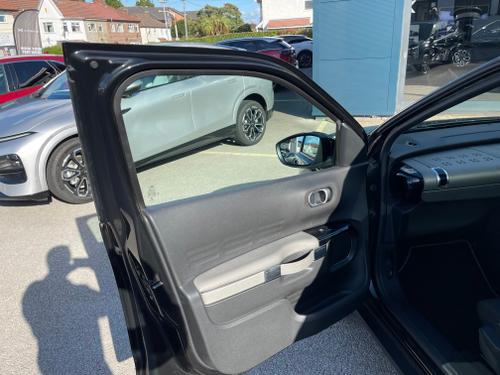 Citroen C4 Cactus Photo 799e2975-b21f-4319-9047-7644a1cec817.jpeg