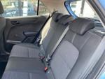 Kia Picanto Photo 17