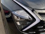 Kia Sportage Photo 7