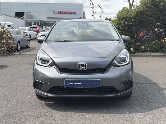 Honda Jazz Photo 79a03cc9-430b-4bbc-8b2c-599bfd045626.jpg