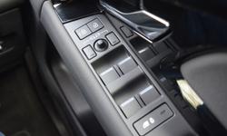 Land Rover RANGE ROVER EVOQUE Photo 29