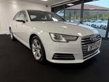 Audi A4 Photo 2