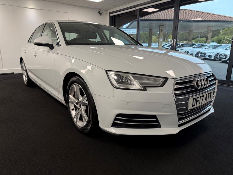 Audi A4 Photo 79a40e7c-199e-4b01-a8a2-771695f2c20e.jpg