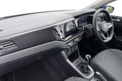 Volkswagen Polo Photo 2