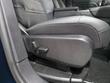 Citroen C5 Aircross Photo 28