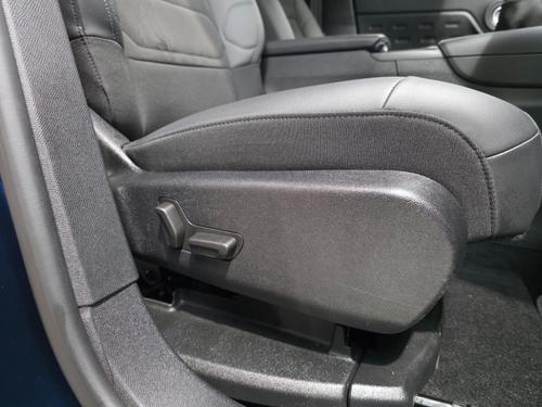 Citroen C5 Aircross Photo 79a654bf-5c62-448f-b752-29cb1d7cab15.jpeg