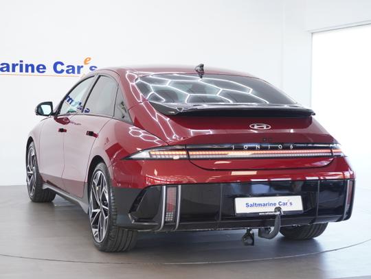 Hyundai IONIQ 6 Photo 79a71256-10aa-4260-934e-b8587c5b4d04.jpg