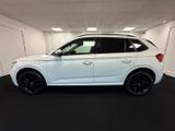 Skoda Kamiq Photo 3