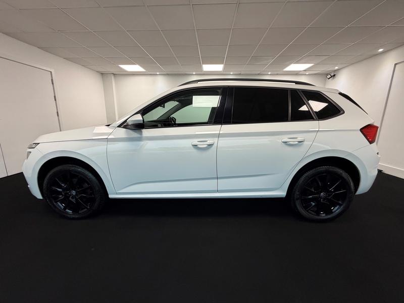 Skoda Kamiq Photo 79a792fa-39b1-49f0-b2e0-3c328a1dae5e.jpg
