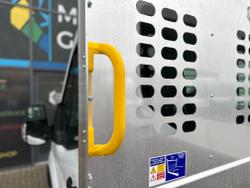 Ford Transit Photo 25