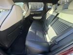 Kia EV4 Photo 43