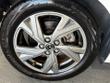 Mazda Mazda2 HYBRID Photo 23