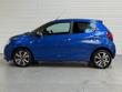 Citroen C1 Photo 5
