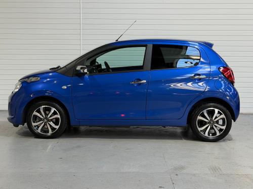 Citroen C1 Photo 79ad8ef2-a8d5-4676-9e5d-eac09483debc.jpeg
