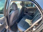 Kia Picanto Photo 21