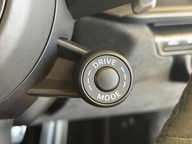 PORSCHE 911 Photo 36