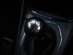 Ford Puma Photo 23