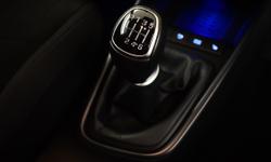 Hyundai BAYON Photo 10
