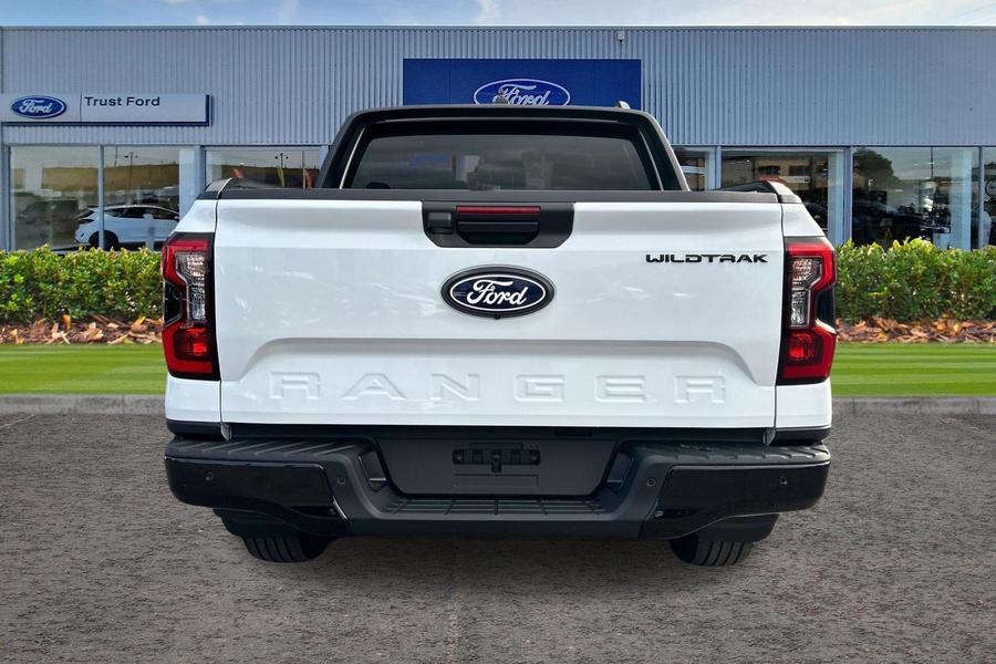 Ford RANGER Photo 79b2567b-eed8-4188-a458-2a7d69389a05.jpg