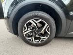 Kia Sportage Photo 12