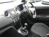 Hyundai i10 Photo 15