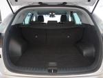 Hyundai TUCSON Photo 5
