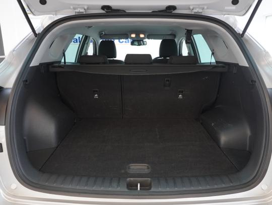 Hyundai TUCSON Photo 79b48e7a-6a58-4a54-8967-e092e3933b15.jpg