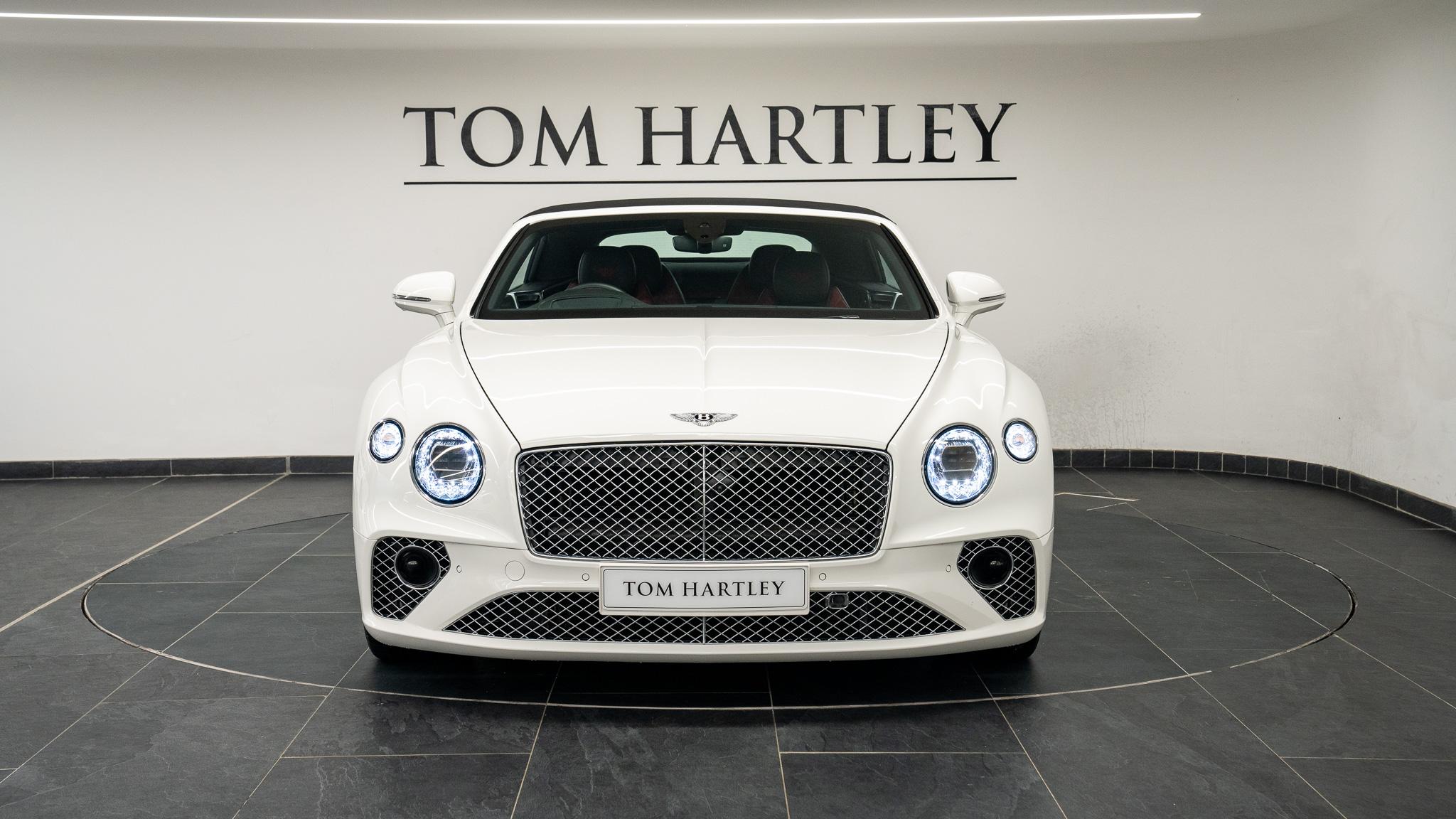 BENTL TRANSFER Mサイズ 22-23年 BENTL 23-24】ベントメタル TRANSFER