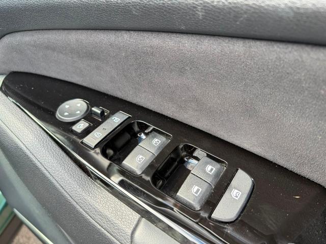 Kia Sportage Photo 79b76dfd-9faa-403b-8936-6588cb9c6048.jpg